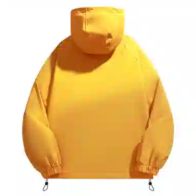 DBD WH