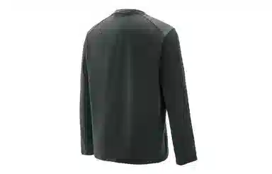 KOLON SPORT HIKE T