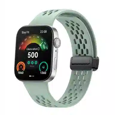 Antey fit3watchfit3FIT3