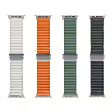 Antey applewatchs9S8S7S6S5S4S3S2S1SEiwatch Ultra21