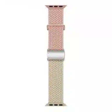 Penc iwatch Apple Watch s98765ultra