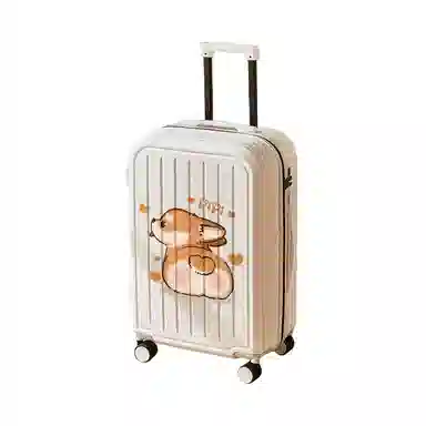 Z 1979 ABS+PC 2024262228