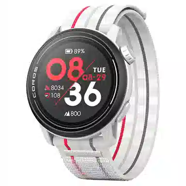 FZRT COROSpace3APEX2 pro 46mm