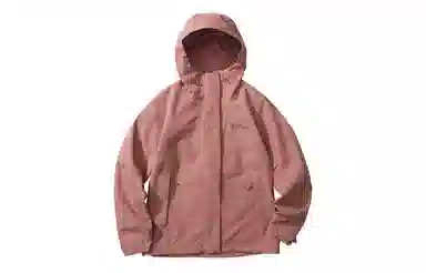 Jack Wolfskin HAGURO 600