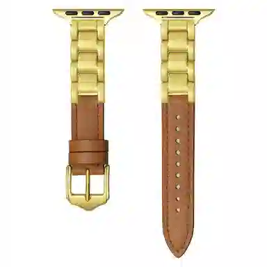 Akkerds Apple watch