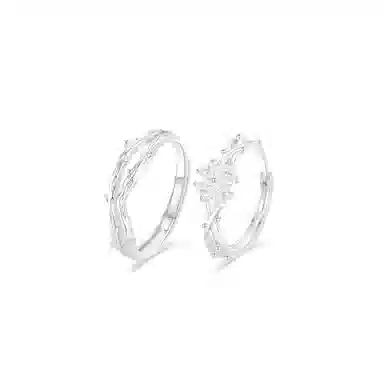 Cuz strange Intention S999