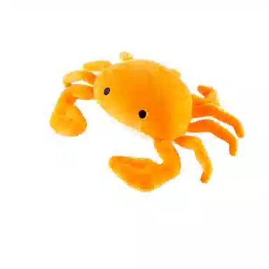 HUGKIS 15cm20cm26cm35cm