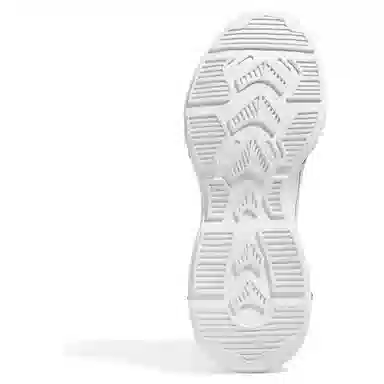 哥仑步 时尚百搭 舒适简约 减震透气 低帮 生活休闲鞋 男款