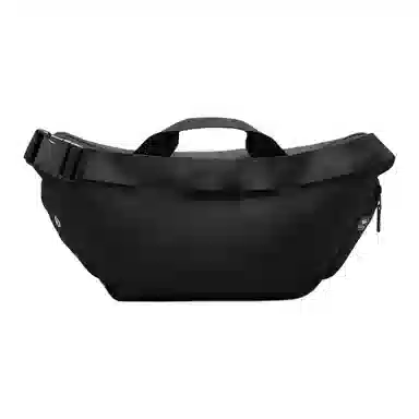 lululemon Team Canada 6.5L COC Logo Crossbody Bag