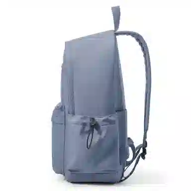 LANDCASE Backpack