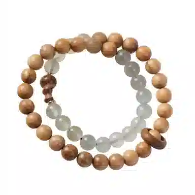 8mm