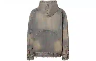 ROCAWEAR