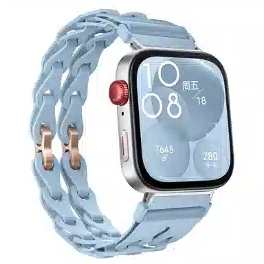 Akkerds fit3