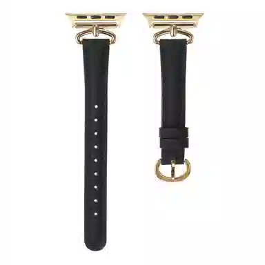 Antey Apple watch89s9iwatch765Ultrains