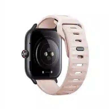 IBOANN iQOOvivoWATCH GT3 eSIMWatch2 2022mm