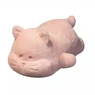 MERCONSER 60cm80cm100cm