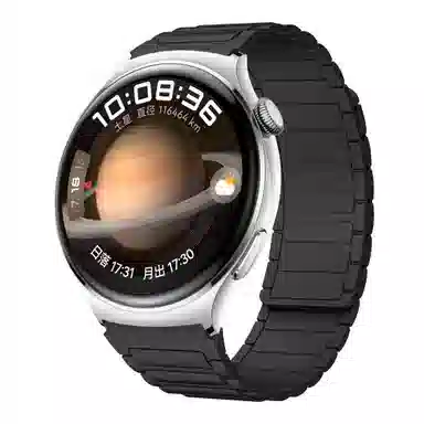 biaodaige watchgt4proGT runner