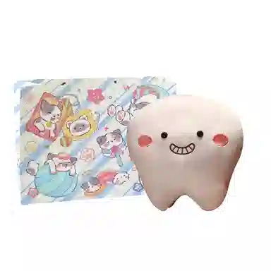 25cm30cm