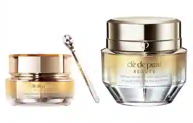 CPB 15ml+50ml+