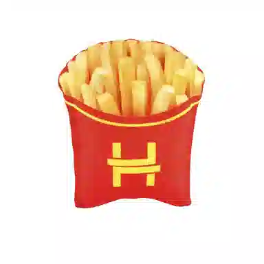 HUGKIS 13cm18cm20cm45cm