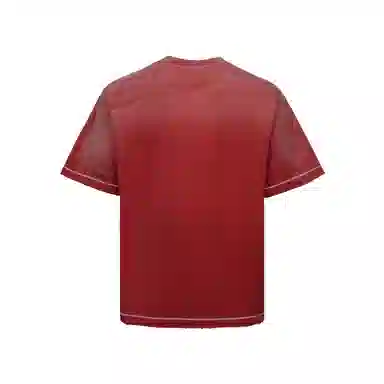 EVISU 2024 Capsule ZeroT