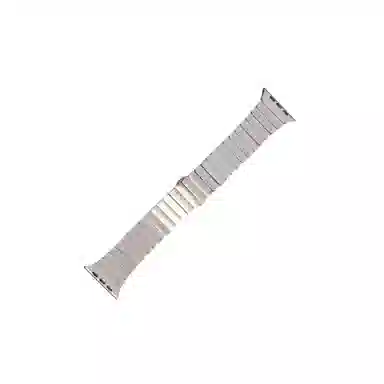 NCFCK Apple watchS9S8SES7S6S5S4S3