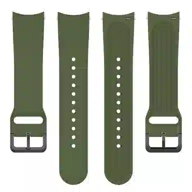 MSSM XIAOMI color12watch S3S2S1S1Pro