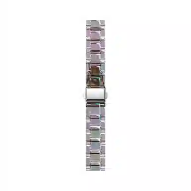 iwatchs10s9applewatchs8s7 404145mmS6