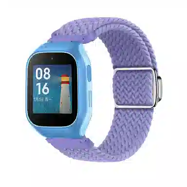 biaodaige watchgt4proGT runnerwatch 4