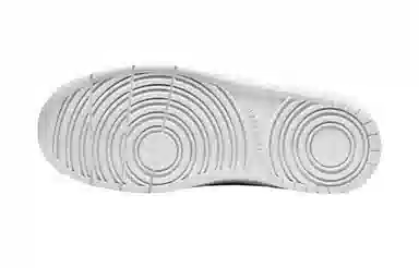 Nike Court Borough GS