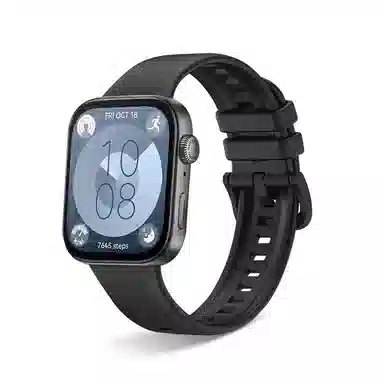 Penc iwatch Watch Fit3