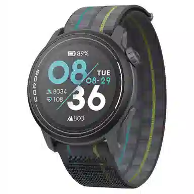 FZRT COROSpace3APEX2 pro 46mm