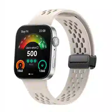 Antey fit3watchfit3FIT3