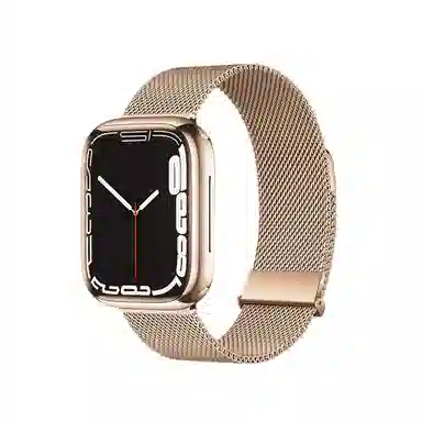 IBOANN apple watchiwatchultra87654