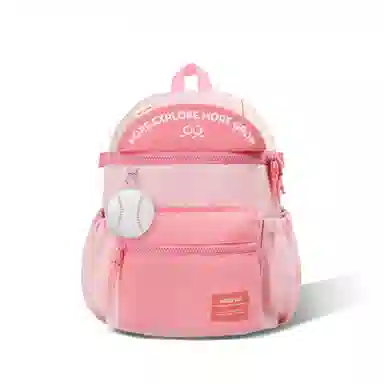 WHEELY BABY+