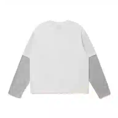 BURNIN 97'series T