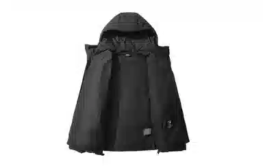 Jack Wolfskin GAPPONPLATZ 700