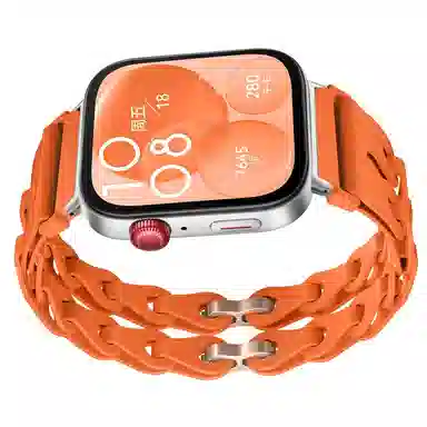 Akkerds fit3