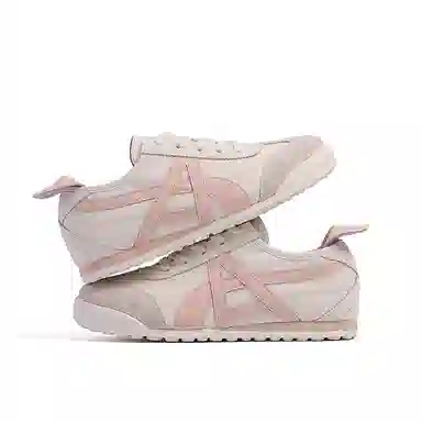 AQUASCUTUM