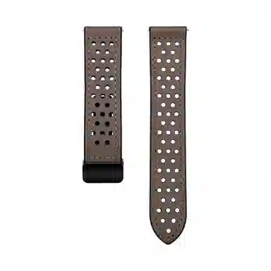 Penc iwatch OPPOWatch X4Pro3Pro21