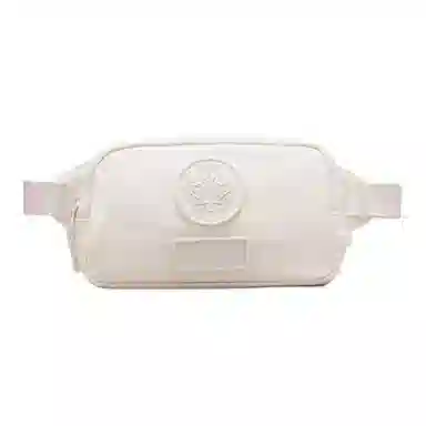 lululemon Future Legacy 0.7L