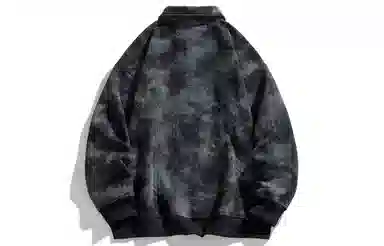 FOREVER 21 Logo