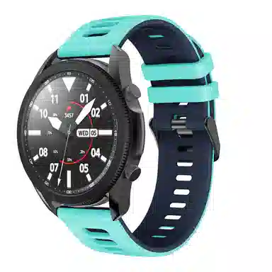 Antey gt4watch4gt3gt2pro2Buds