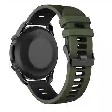 Antey gt4watch4gt3gt2pro2Buds