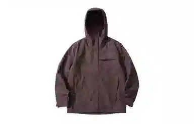 Jack Wolfskin Haguro 600