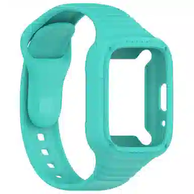 3Redmi watch
