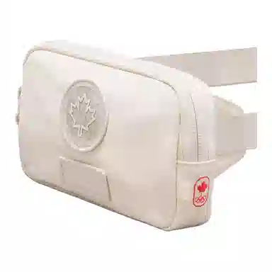 lululemon Future Legacy 0.7L