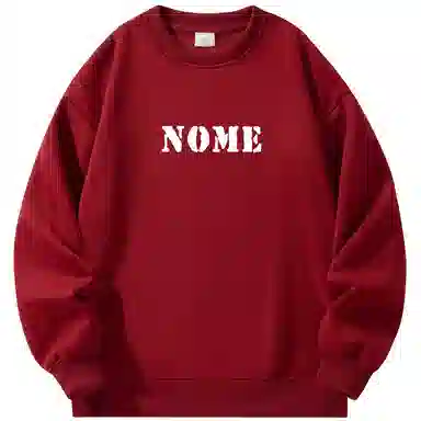 NOME