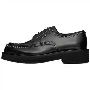 Valentino Gentleglam