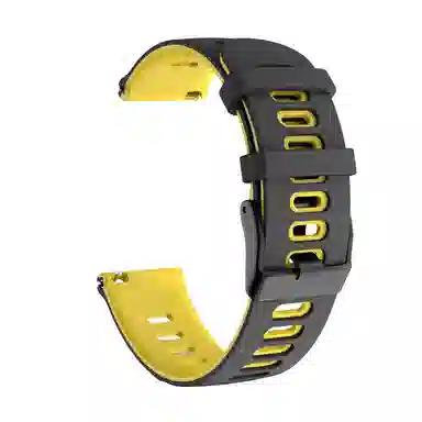 Antey gt4watch4gt3gt2pro2Buds